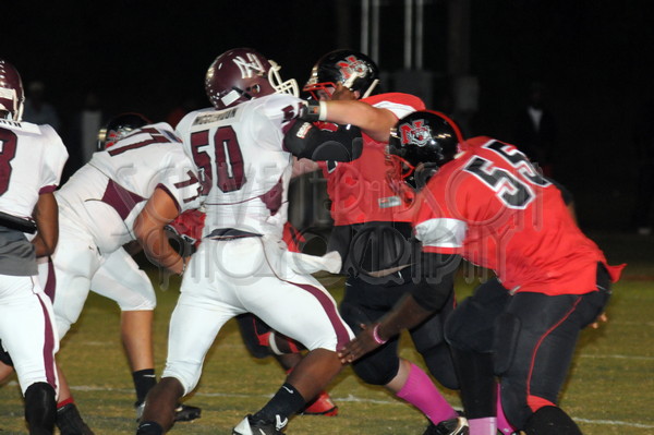 10-23 NW vs. NOX 077.JPG - SCRIVENER 300s #1